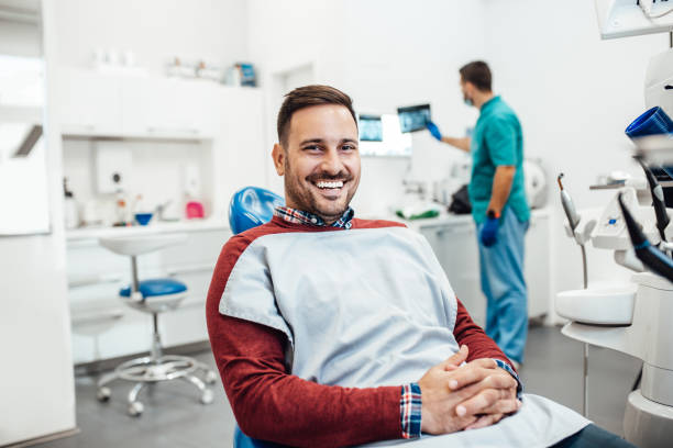 Best Periodontal (Gum) Disease Treatment  in Saybrook On The Lake, OH