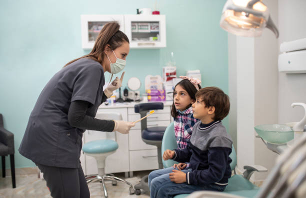 Saybrook On The Lake, OH Holistic Dental Care Services Company