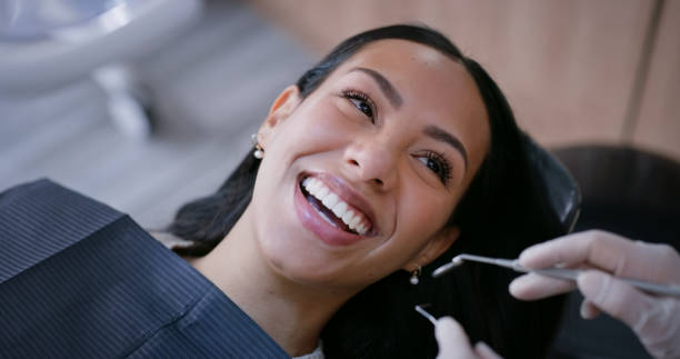 Best Emergency Dental Care  in Saybrook On The Lake, OH