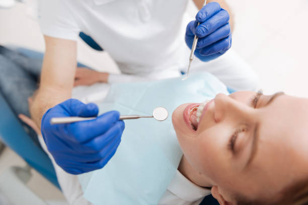 Best Teeth Whitening  in Saybrook On The Lake, OH