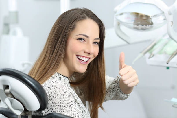  Saybrook On The Lake, OH Holistic Dental Care Services Pros