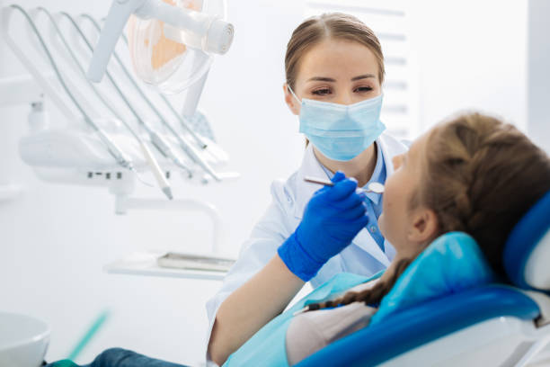 Best Tooth Extraction  in Saybrook On The Lake, OH